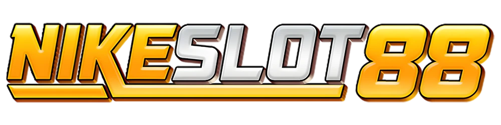 NIKESLOT88